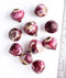 Jan Bos Hyacinth - 10 bulbs