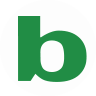 logo of BloomingBulb - Flower Bulbs, Perennials, Garden Plants