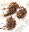 Granaat Tall Astilbe - 3 root divisions